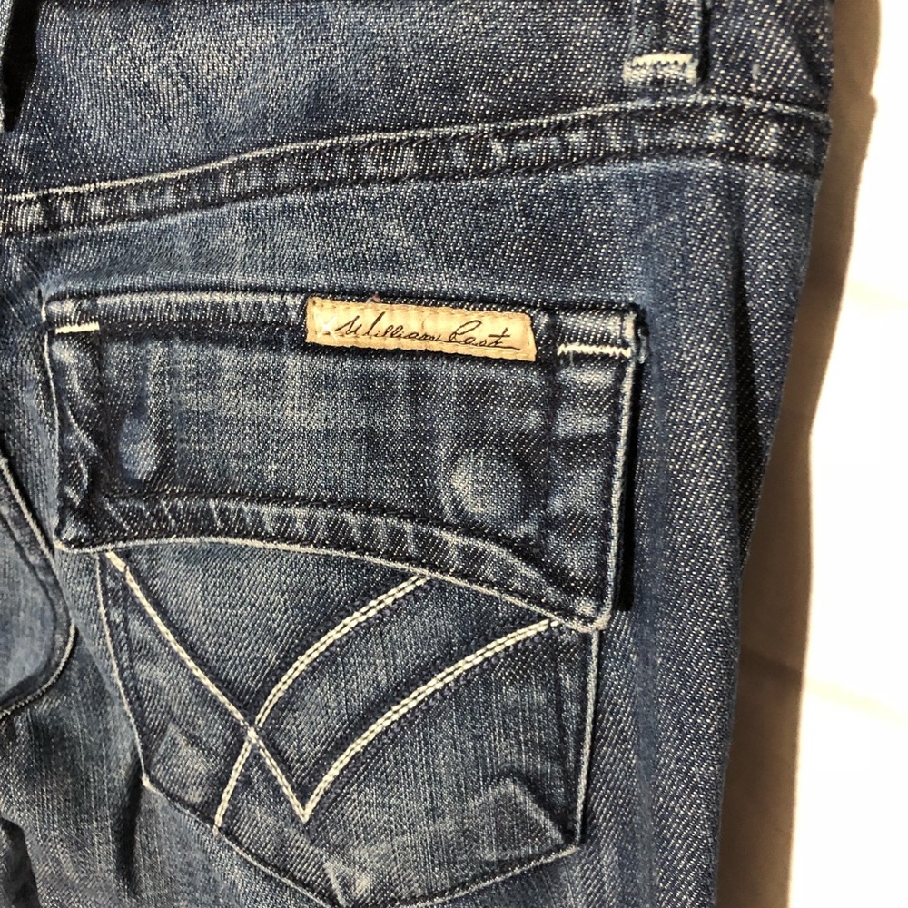 Sold ✔️ - Picture 4 of 7